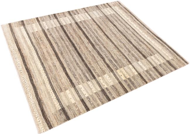 Persan Gabbeh Loribaft Tabiilbaft - 2