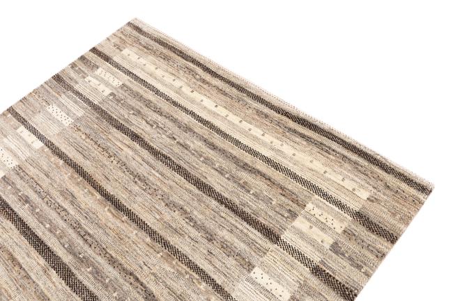 Persan Gabbeh Loribaft Tabiilbaft - 3