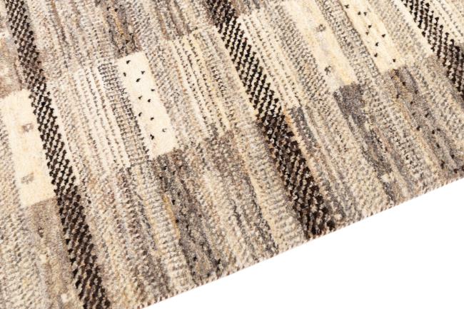 Persan Gabbeh Loribaft Tabiilbaft - 4