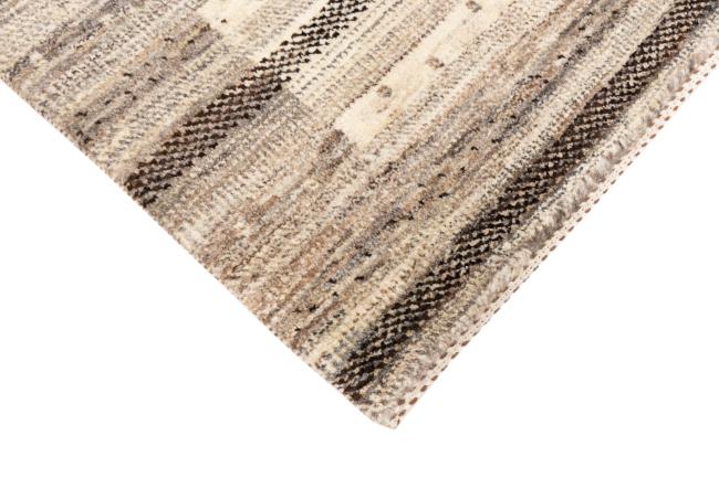 Persan Gabbeh Loribaft Tabiilbaft - 5