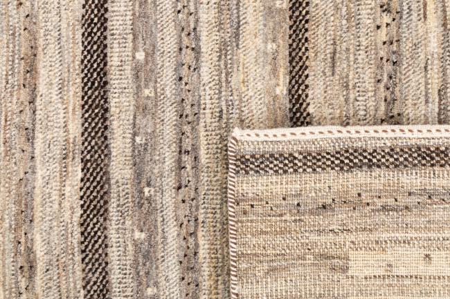 Persan Gabbeh Loribaft Tabiilbaft - 6