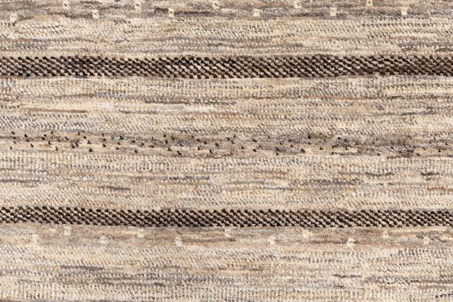 Persan Gabbeh Loribaft Tabiilbaft - 7