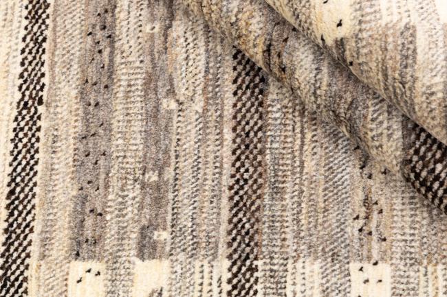 Persan Gabbeh Loribaft Tabiilbaft - 8