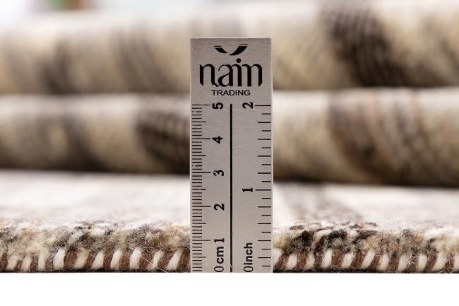 Persan Gabbeh Loribaft Tabiilbaft - 9