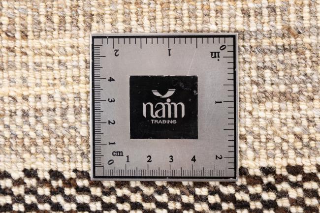 Persan Gabbeh Loribaft Tabiilbaft - 10