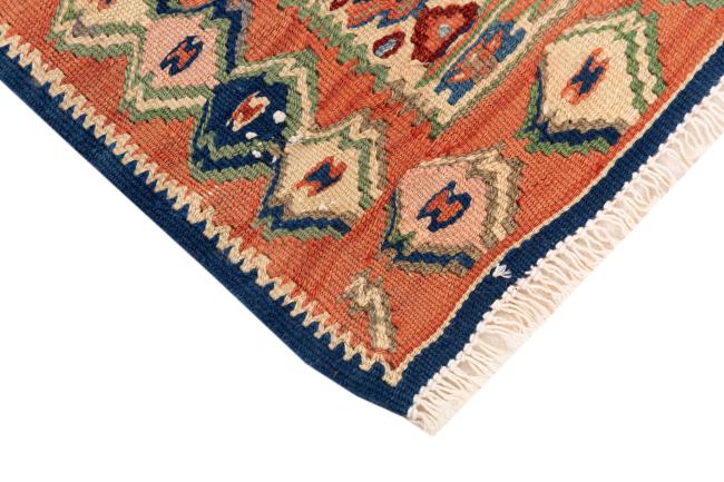 Kilim Senneh - 4