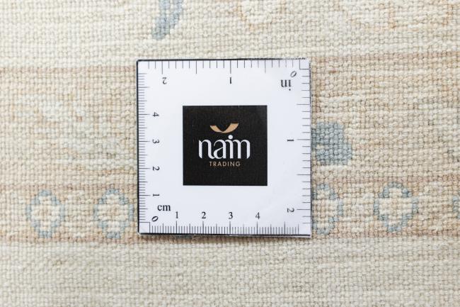 Naim 9La - 11