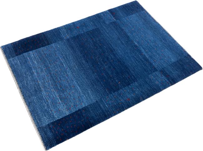 Perser Gabbeh Loribaft Essence - 1