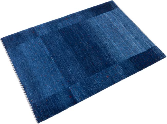 Perser Gabbeh Loribaft Essence - 2