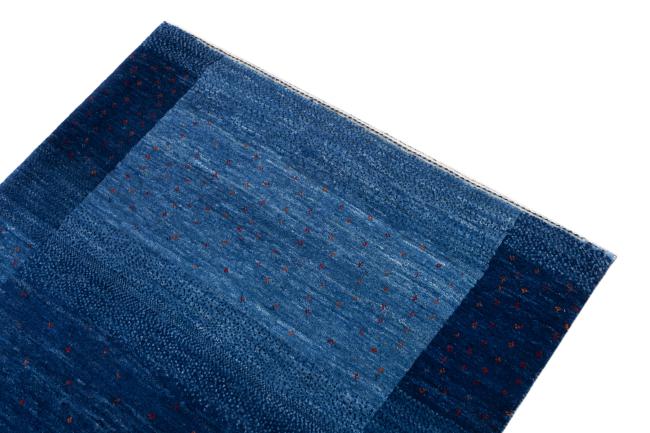 Perser Gabbeh Loribaft Essence - 3