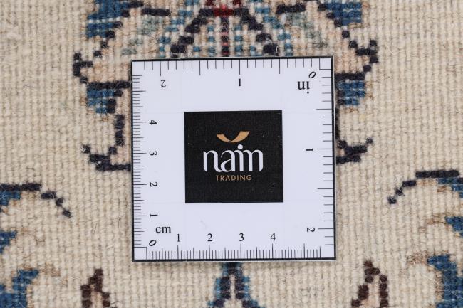 Naïn - 5