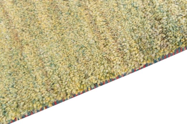 Persan Gabbeh Pure - 3