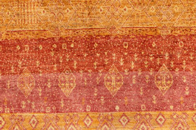 Persia Gabbeh Loribaft Nowbaft - 7
