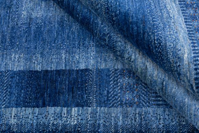 Persisk Gabbeh Loribaft Essence - 8