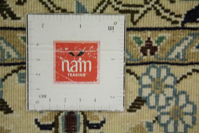 Naim 9La - 7