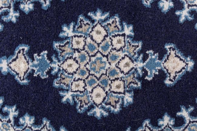 Nain - 4