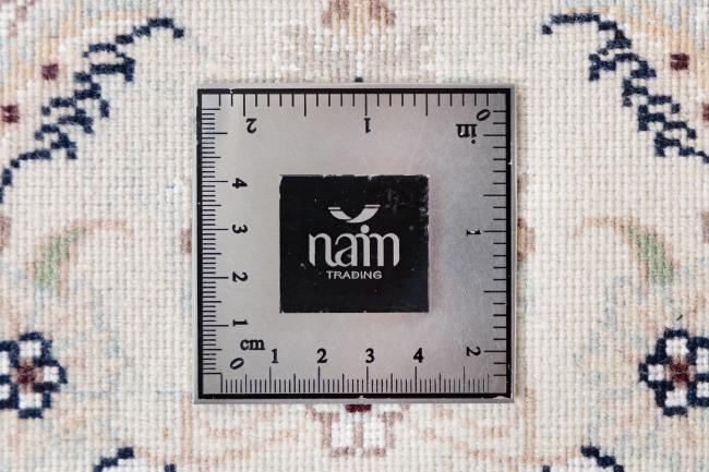 Nain 9La - 10