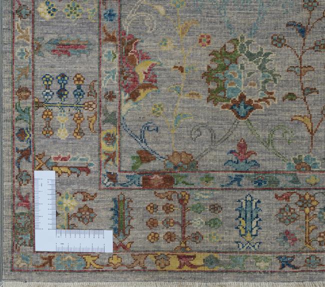 Ziegler Farahan - 8
