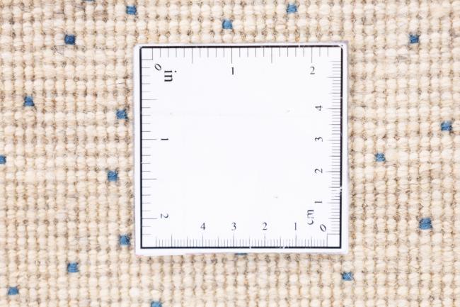 Persian Gabbeh Kashkuli - 8