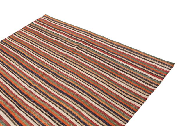 Kilim Fars - 2