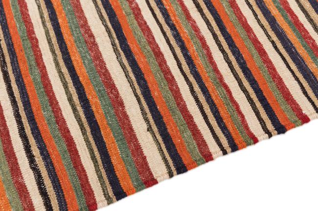 Kilim Fars - 3