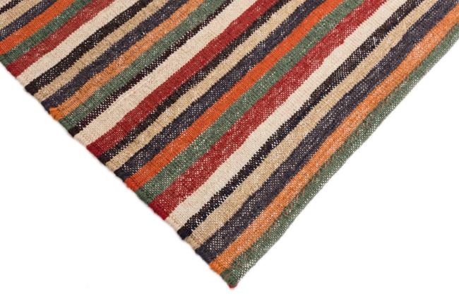 Kilim Fars - 4