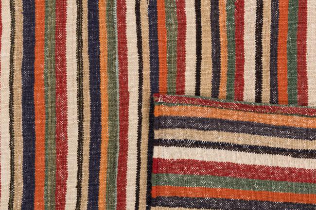 Kilim Fars - 5