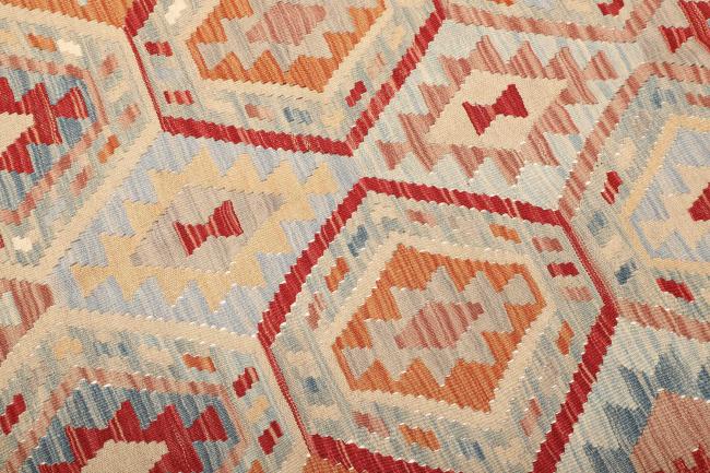 Kelim Afghan - 3