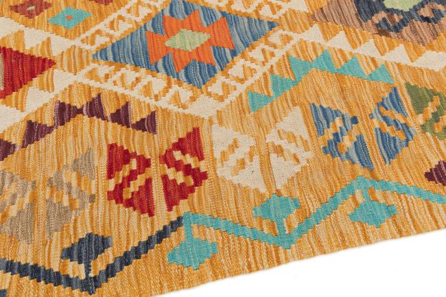 Kilim Afgán Heritage - 3