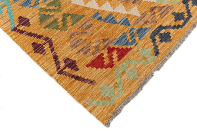 Kilim Afgán Heritage - 4