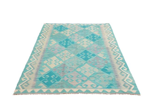 Κιλίμ Afghan - 1