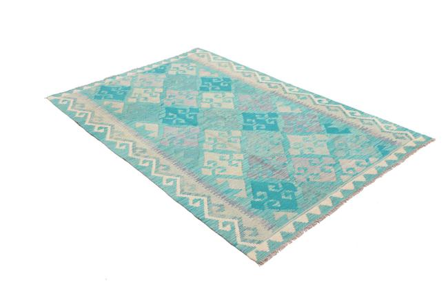 Κιλίμ Afghan - 2