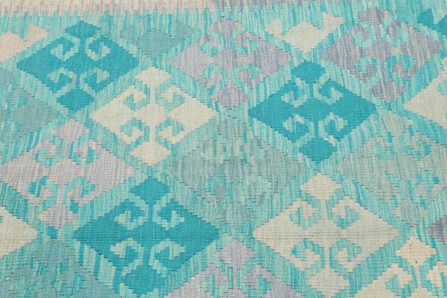 Κιλίμ Afghan - 3