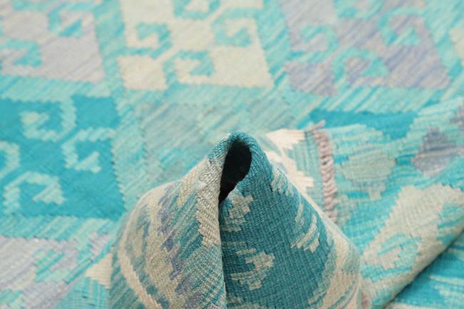 Κιλίμ Afghan - 5