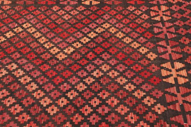 Kelim Afghan Heritage - 3