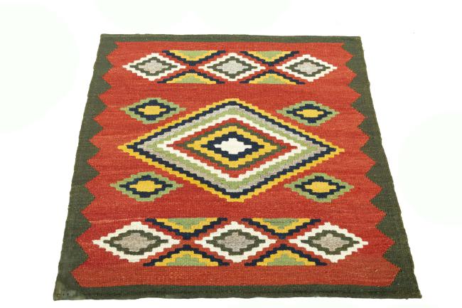 Kilim Fars - 2