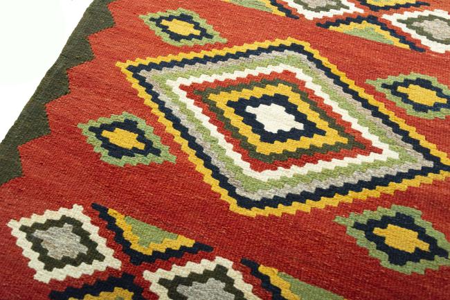 Kilim Fars - 3