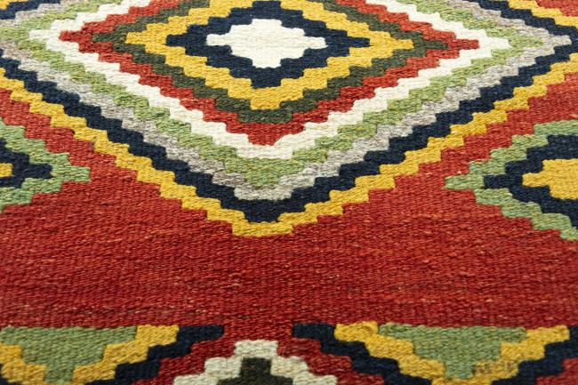 Kilim Fars - 4