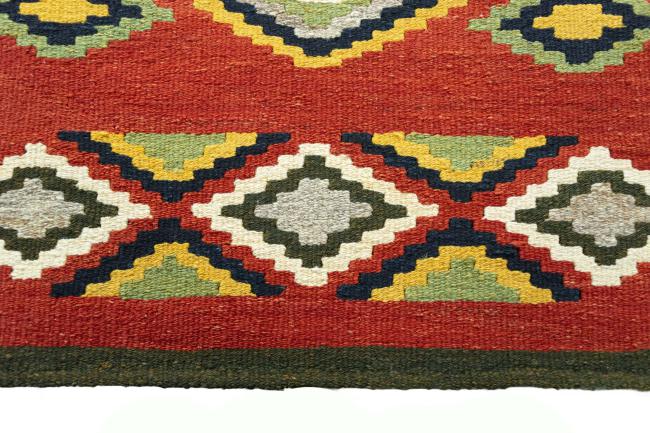 Kilim Fars - 5