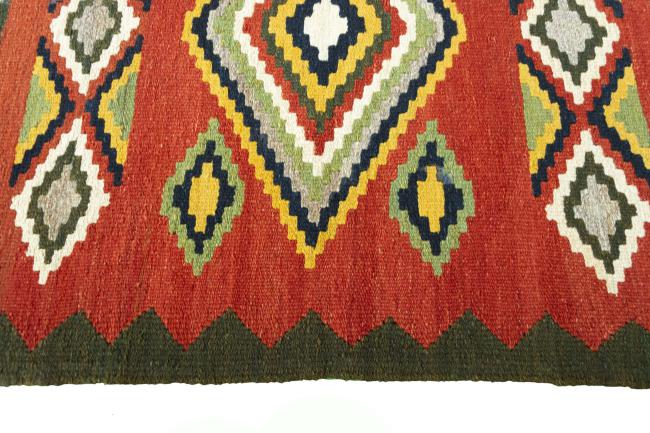 Kilim Fars - 6