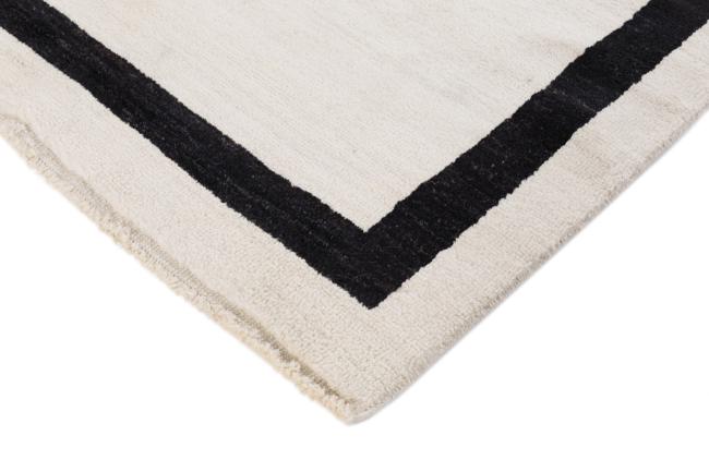 Berbers Ela Design - 4