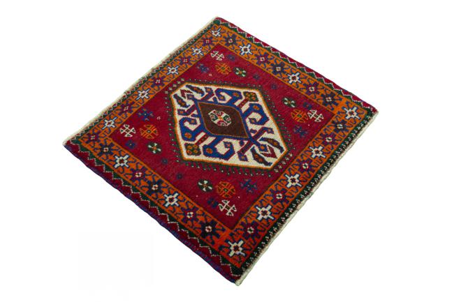 Shiraz - 2
