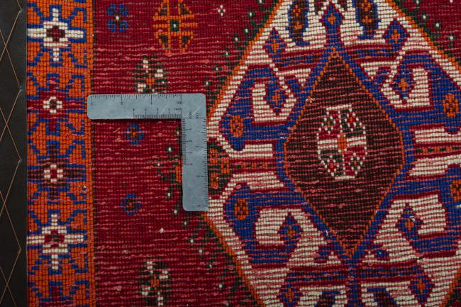 Shiraz - 4