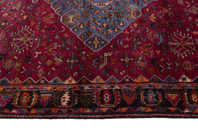 Shiraz - 7