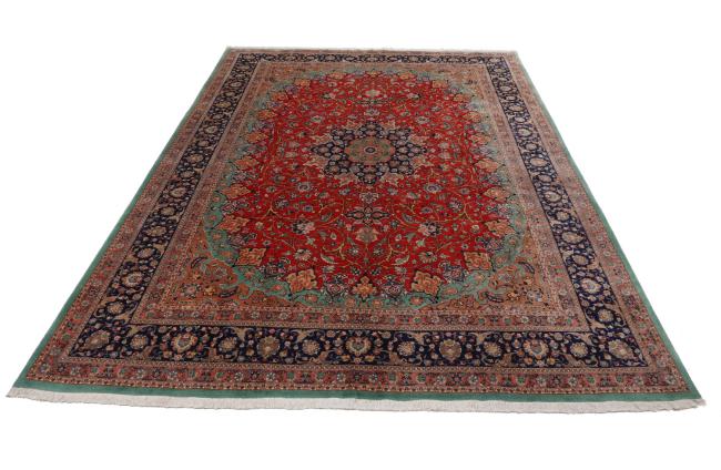 Tabriz 60Raj Silketrend - 1