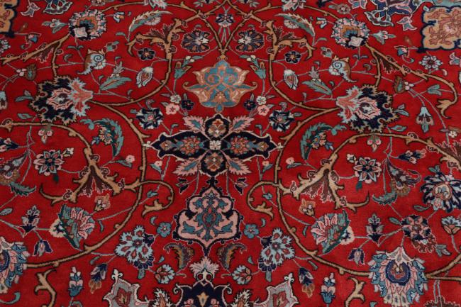 Tabriz 60Raj Silketrend - 4