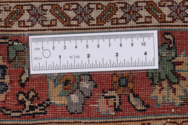 Tabriz 60Raj Silketrend - 10