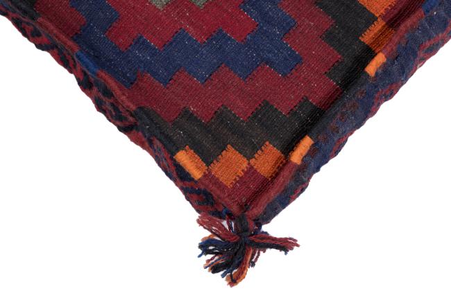 Kelim Afghan Putevar - 3