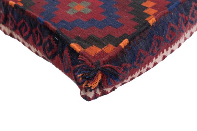 Kelim Afghan Putevar - 4