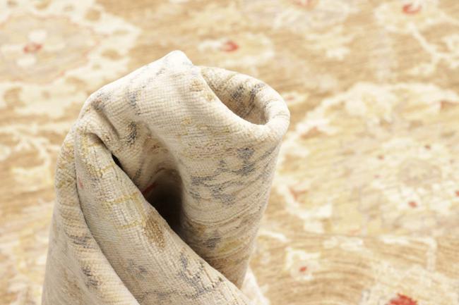 Arijana Klassik - 10